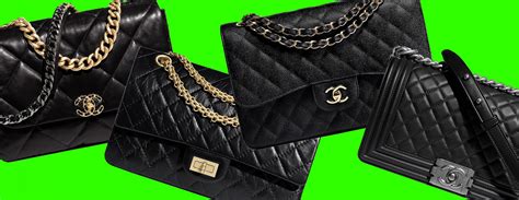 chanel singapore price drop|Chanel Singapore official website.